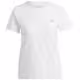 Tricou Adidas FAST TEE