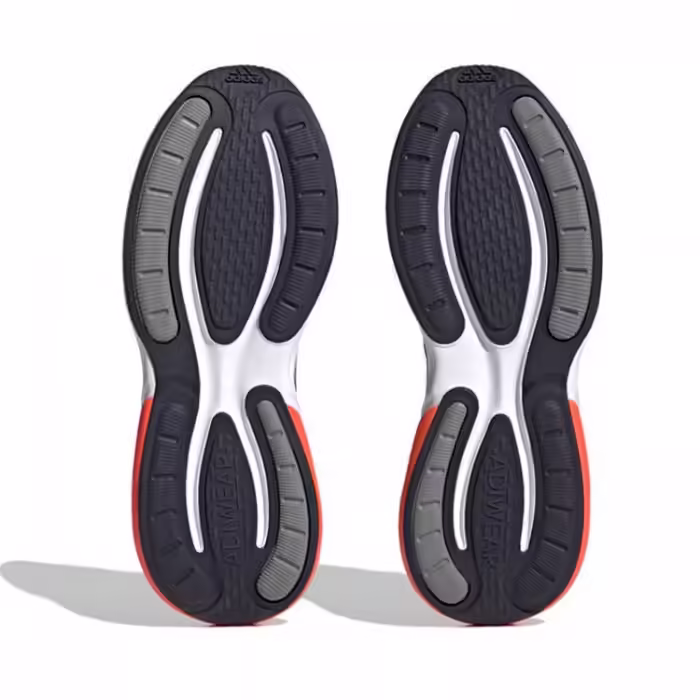 Кроссовки Adidas Planet Z Omega - 2