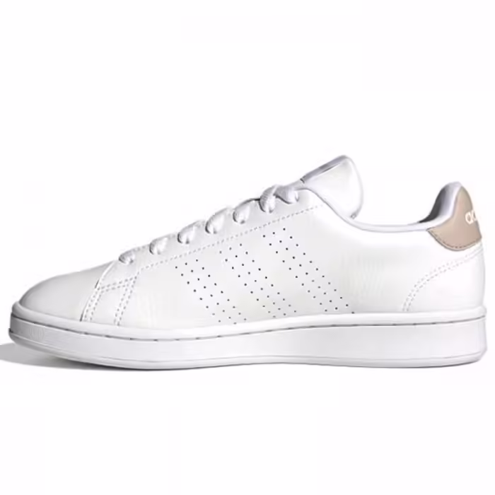 Incaltaminte Sport Adidas ADVANTAGE