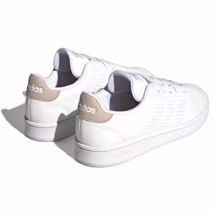 Incaltaminte Sport Adidas ADVANTAGE - 2