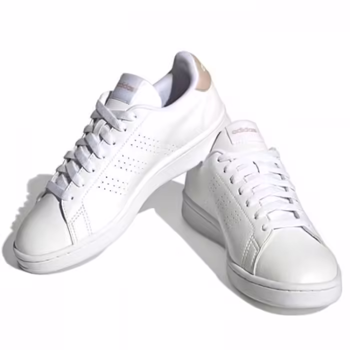 Incaltaminte Sport Adidas ADVANTAGE - 3