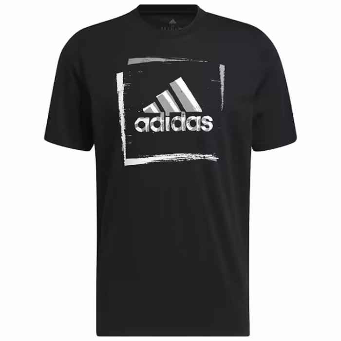 Tricou Adidas M 2TN G T