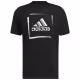 Tricou Adidas M 2TN G T