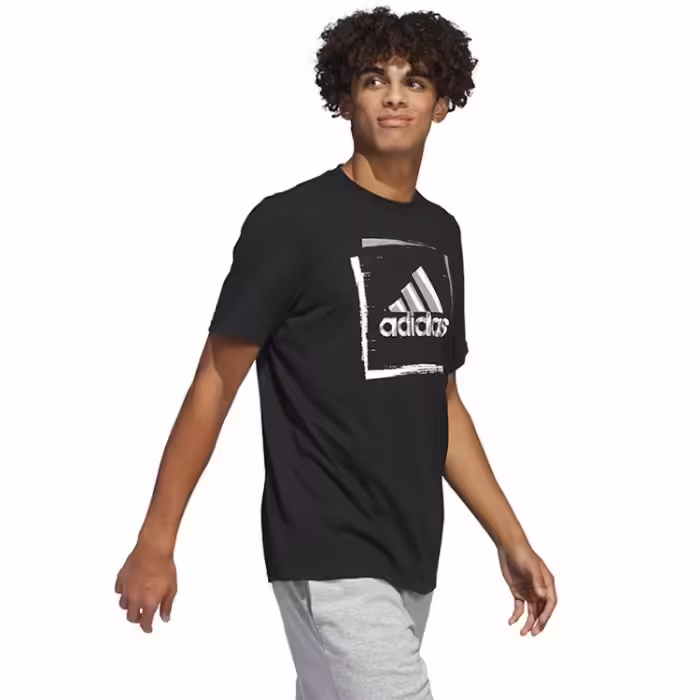 Tricou Adidas M 2TN G T - 3