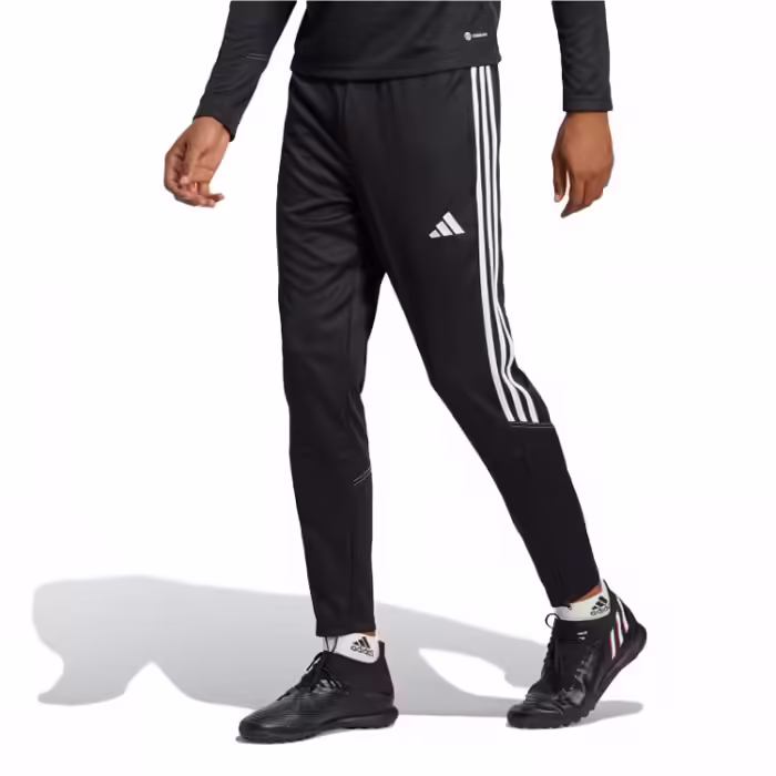 Pantaloni Adidas TIRO23 CB TRPNT