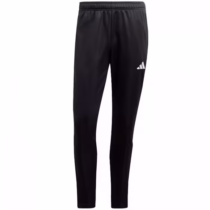 Брюки Adidas TIRO23 CB TRPNT Черный S - 6