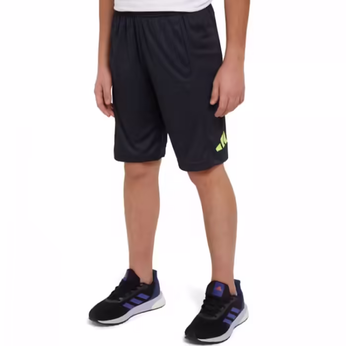 Sorti Adidas U TR-ES LOGO SH