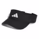 Козырек Adidas VISOR A.RDY