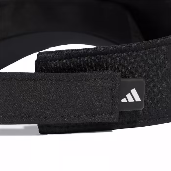 Козырек Adidas VISOR A.RDY - 3