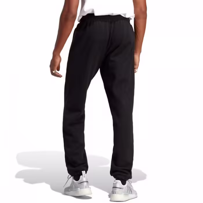 Pantaloni Adidas CITY ESS SWEAT - 2