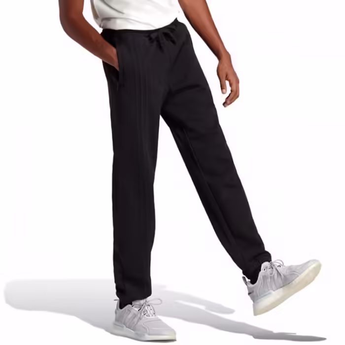 Pantaloni Adidas CITY ESS SWEAT - 3