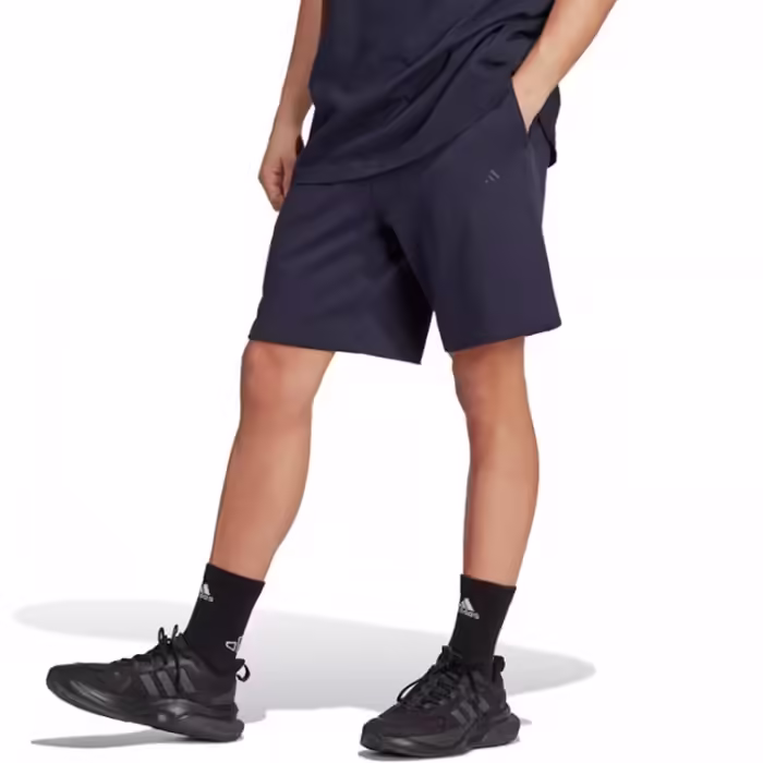 Sorti Adidas M ALL SZN SHO