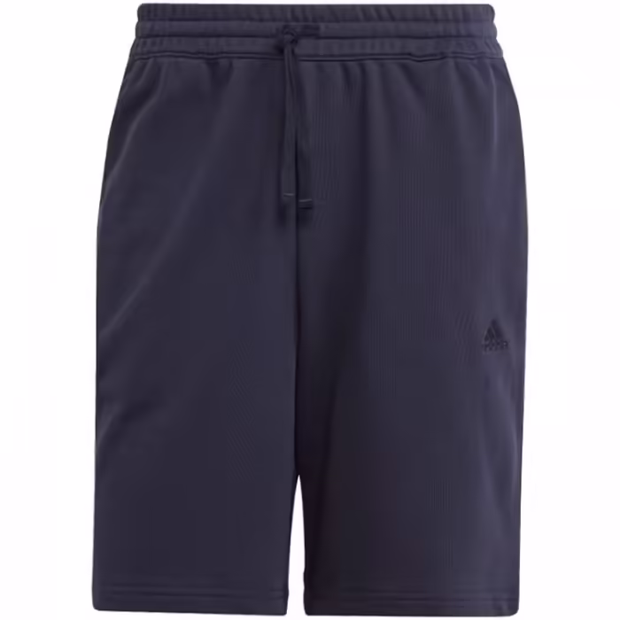 Sorti Adidas M ALL SZN SHO - 2