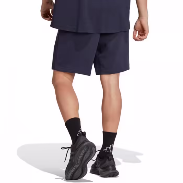 Sorti Adidas M ALL SZN SHO - 3