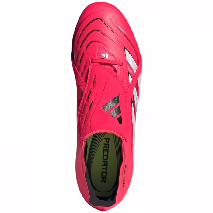 Бутсы Adidas PREDATOR LEAGUE FT FG/MG - 2