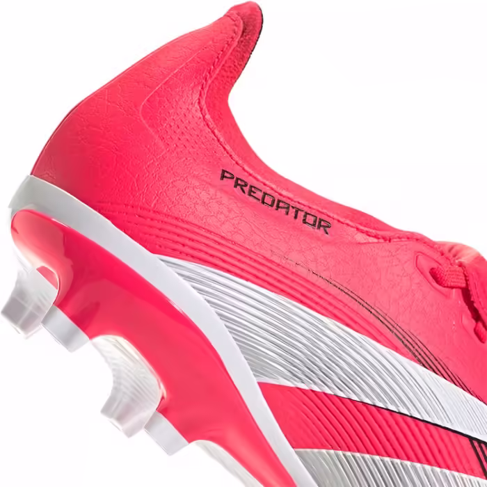 Бутсы Adidas PREDATOR LEAGUE FT FG/MG - 5