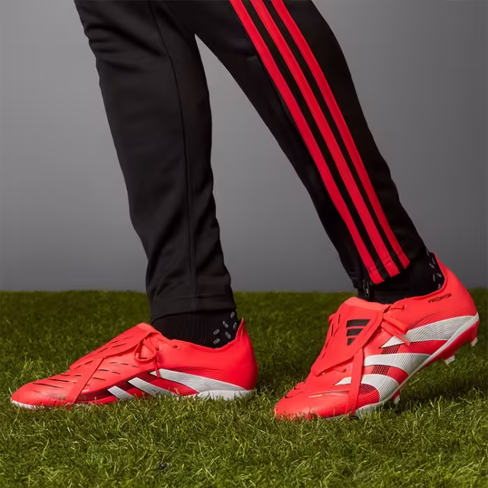 Бутсы Adidas PREDATOR LEAGUE FT FG/MG - 7