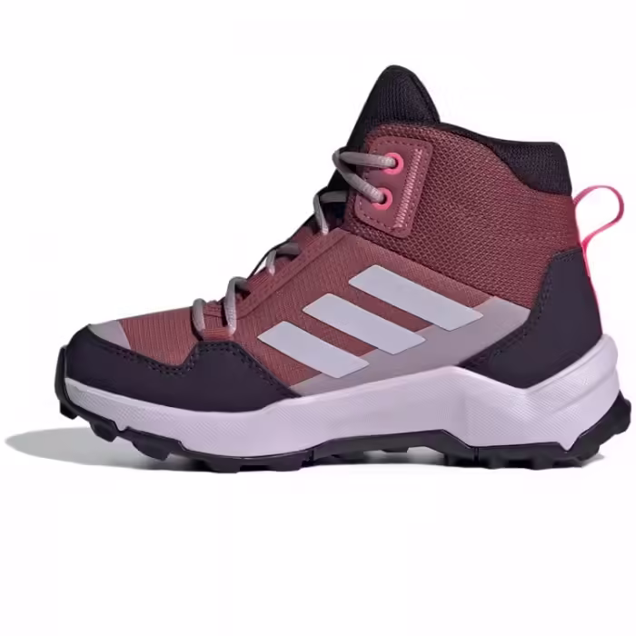 Ghete Adidas TERREX AX4R R.RDY MID K