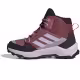 Ghete Adidas TERREX AX4R R.RDY MID K