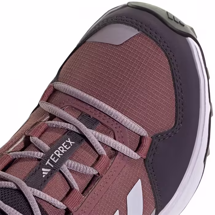 Ghete Adidas TERREX AX4R R.RDY MID K - 6