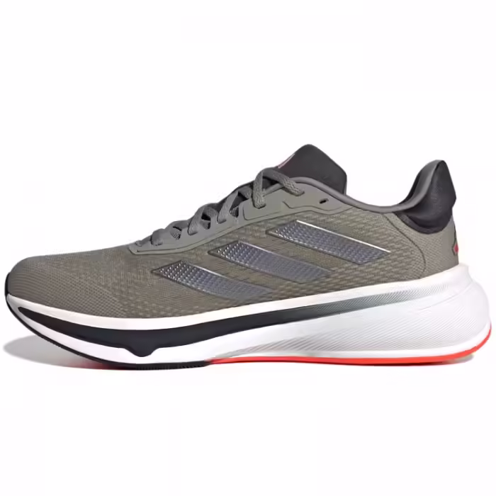 Кроссовки Adidas RESPONSE SUPER M