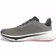 Кроссовки Adidas RESPONSE SUPER M