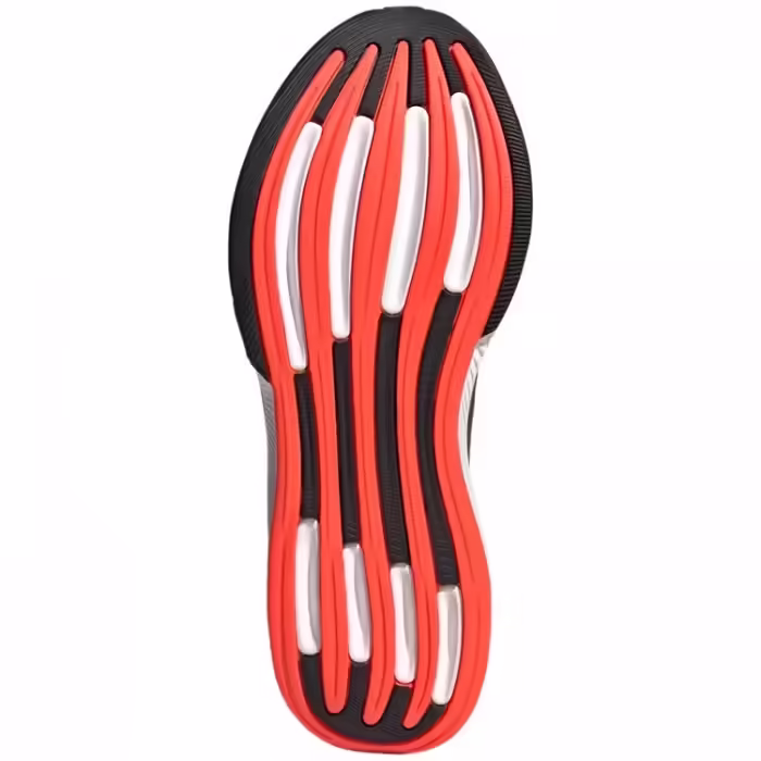 Кроссовки Adidas RESPONSE SUPER M - 3