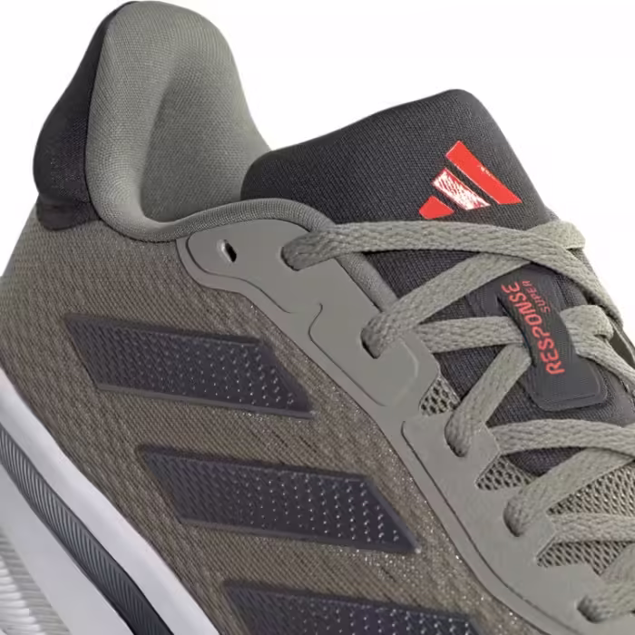 Кроссовки Adidas RESPONSE SUPER M - 5