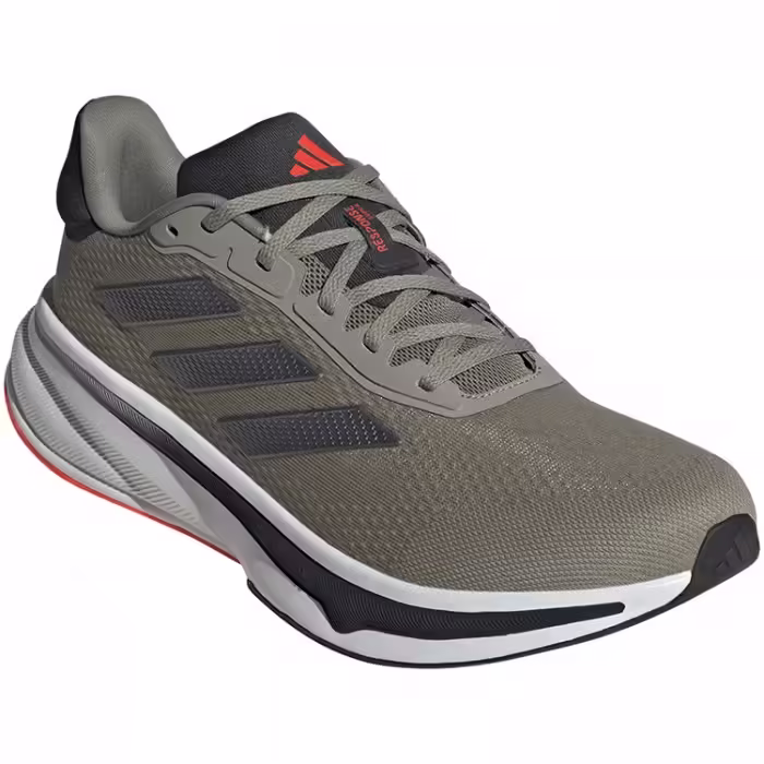 Кроссовки Adidas RESPONSE SUPER M - 8