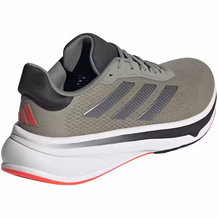 Кроссовки Adidas RESPONSE SUPER M - 9