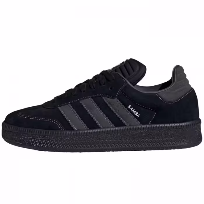 Кроссовки Adidas SAMBA XLG