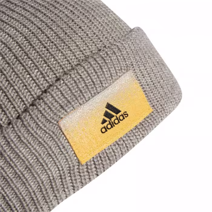 Шапка Adidas ESS BEANIE CUFF - 2