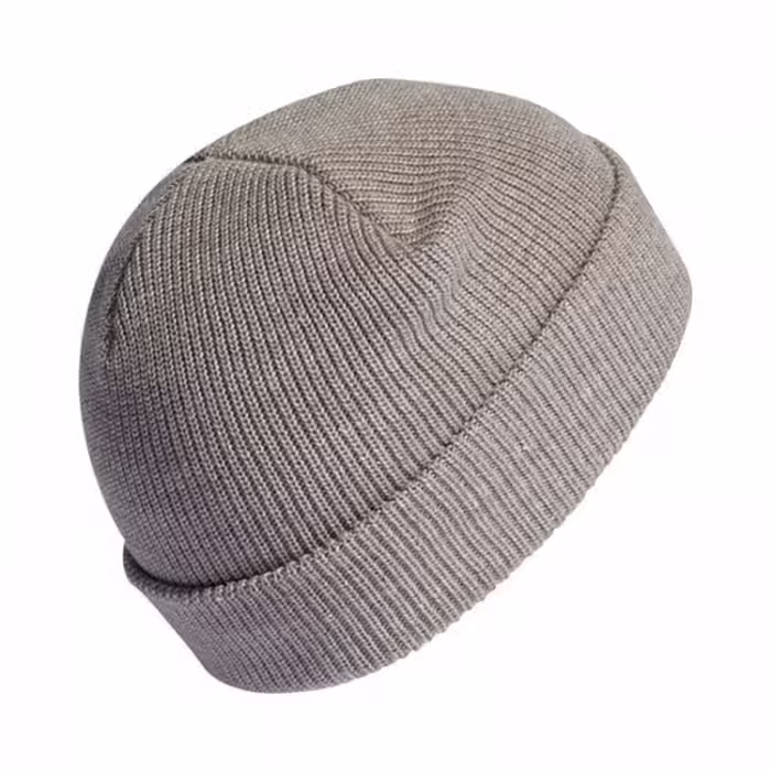 Шапка Adidas ESS BEANIE CUFF - 3