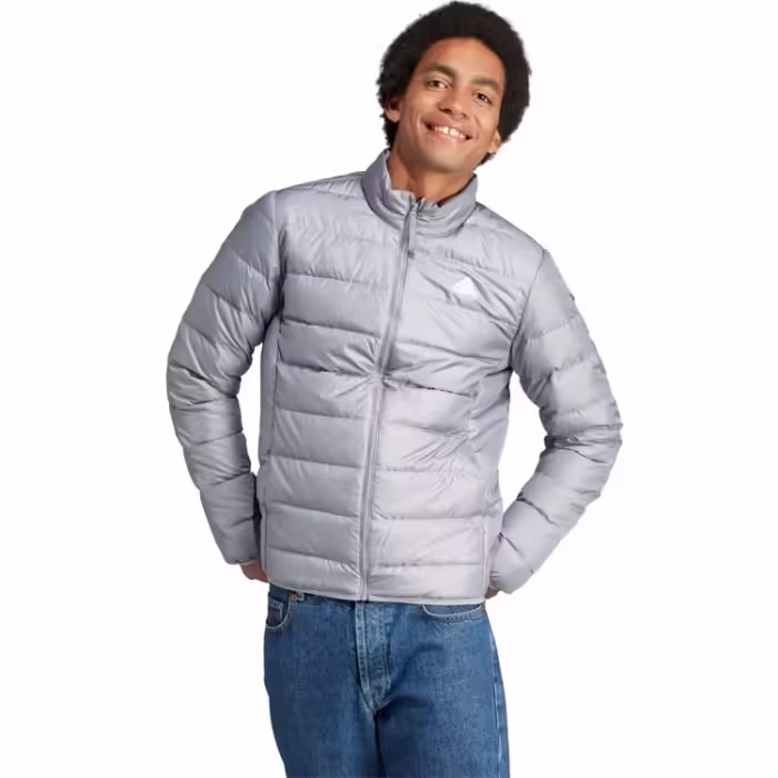 Scurta Adidas ESS LITE DOWN J