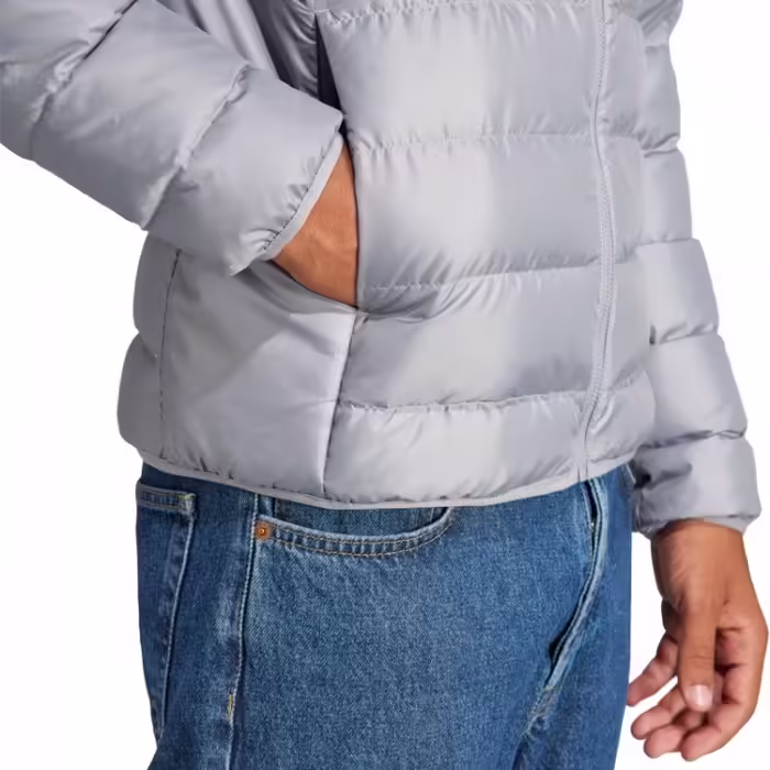 Scurta Adidas ESS LITE DOWN J - 2