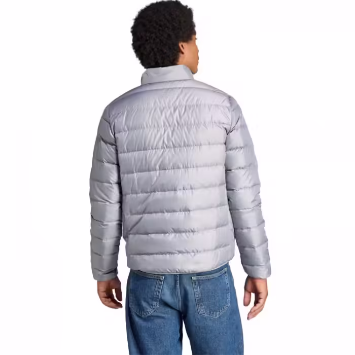 Scurta Adidas ESS LITE DOWN J - 3