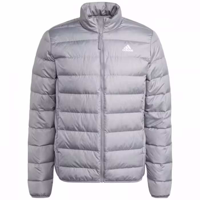 Scurta Adidas ESS LITE DOWN J - 4