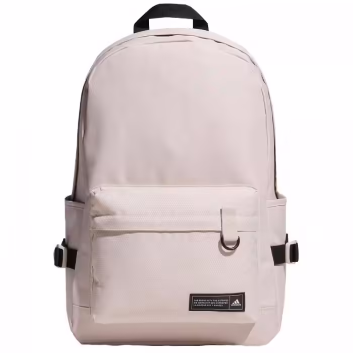 Rucsac Adidas MH MATERIAL BP