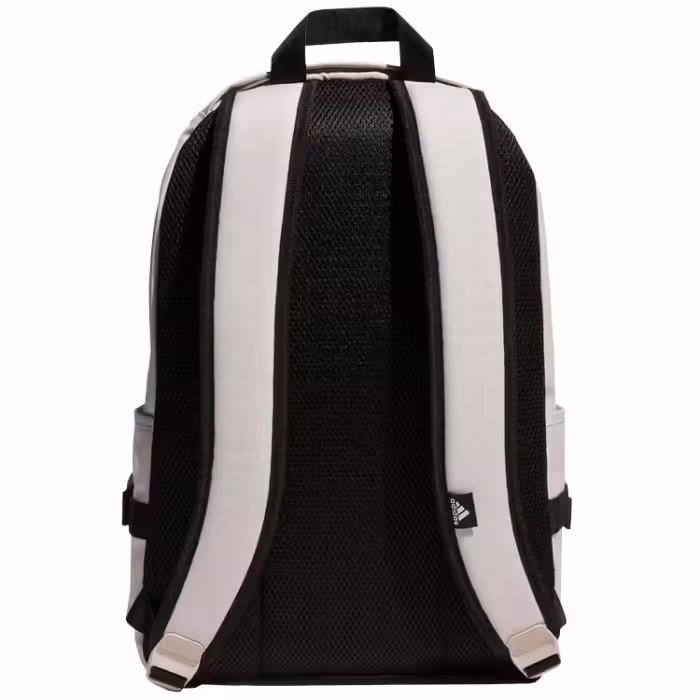 Rucsac Adidas MH MATERIAL BP - 2