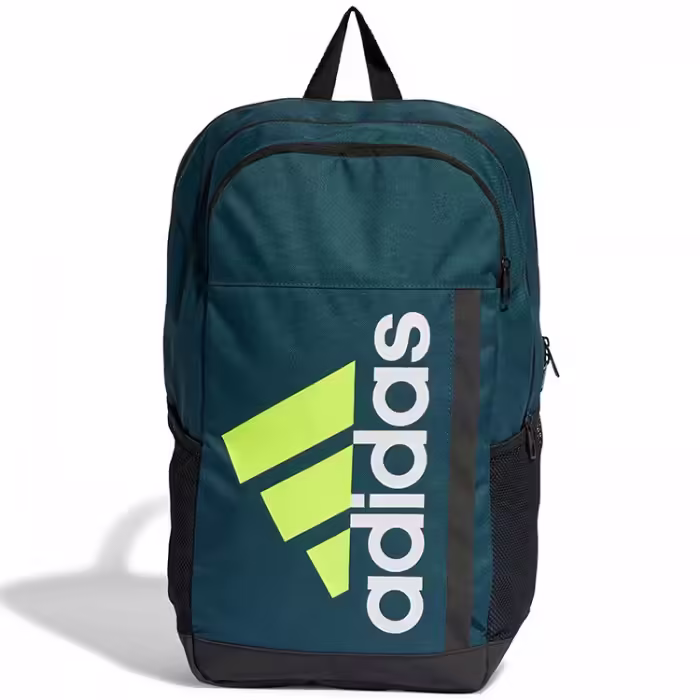 Rucsac Adidas MOTION BOS GFX