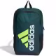 Rucsac Adidas MOTION BOS GFX