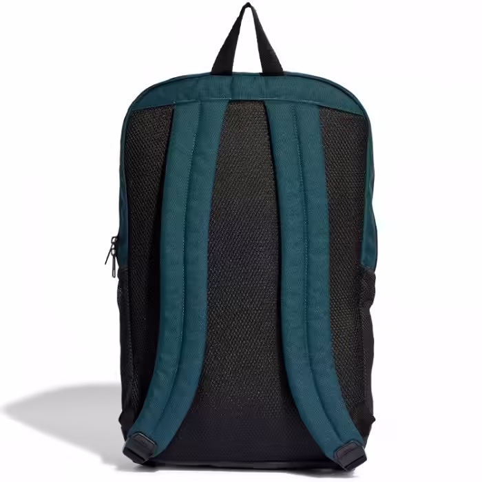 Rucsac Adidas MOTION BOS GFX - 2