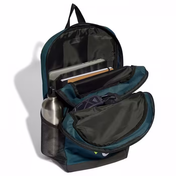 Rucsac Adidas MOTION BOS GFX - 3