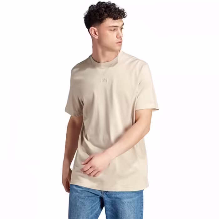 Футболка Adidas M ALL SZN T - 2