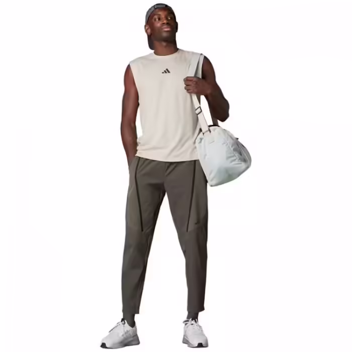 Pantaloni Adidas D4T PS PANT