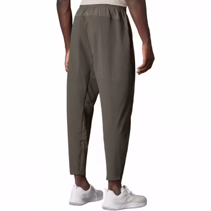 Pantaloni Adidas D4T PS PANT - 2