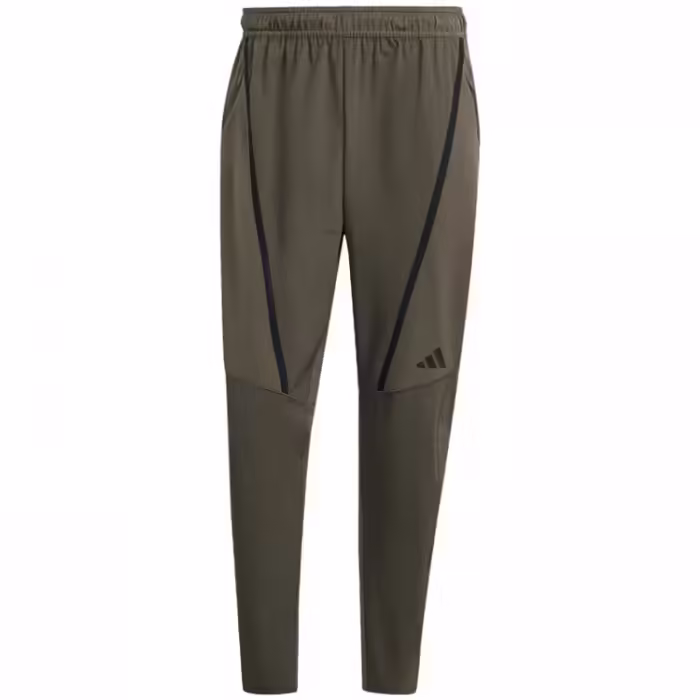 Pantaloni Adidas D4T PS PANT - 3