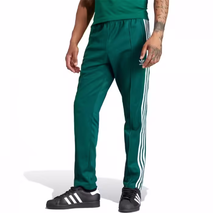Брюки Adidas CLASSIC TP