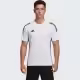 Футболка Adidas TIRO 24 TEE