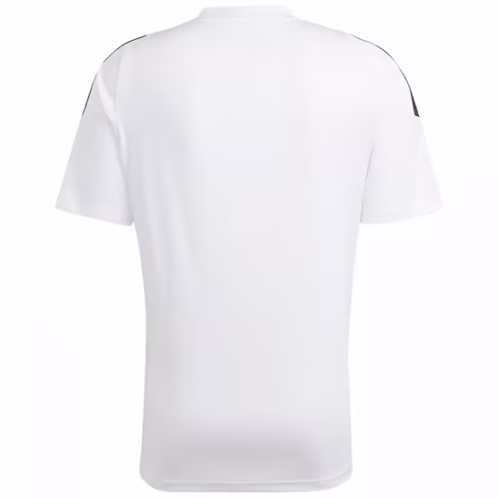 Футболка Adidas TIRO 24 TEE - 3